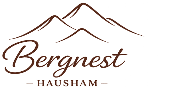 Bergnest-Hausham